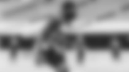 Cornerback Robert Alford is out for the season after tearing his pectoral muscle in practice.