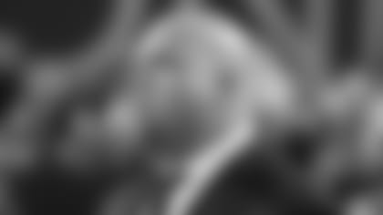 General Manager Steve Keim was cited for a DUI on the Fourth of July.