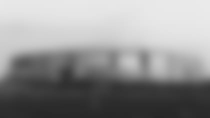 Fans can now get to University of Phoenix Stadium using Cardinals Way