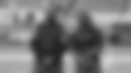 2018 season, Markus Golden, Rodney Gunter