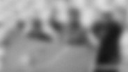 20161212-fans.jpg