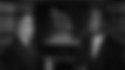 videofeed.jpg