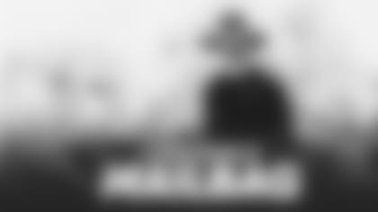 Kliff for mailbag 0601