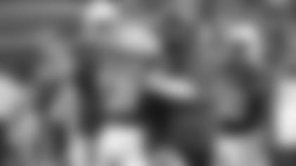 firstqblog
