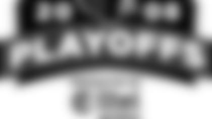 alltelplayofflogoblog(1).jpg