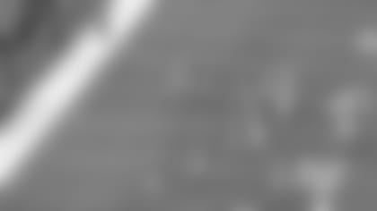 Britt4-bw.jpg