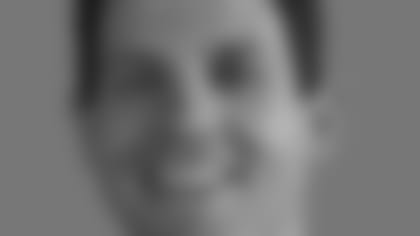 darrenheadshot.jpg