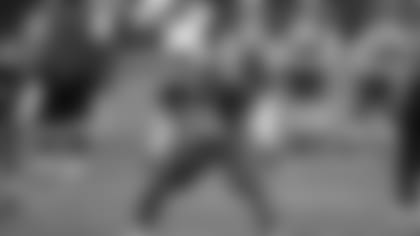 buddaquartersblog.jpg