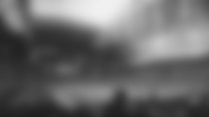 Four-game ticket packages will be available beginning on Tuesday at 10 a.m.