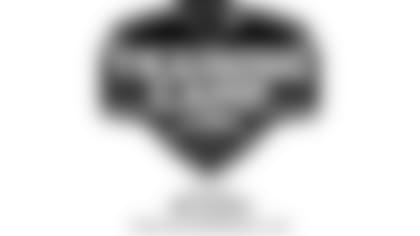 CampamentoLogo.jpg