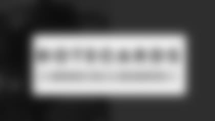 NoteCards-2020-Week14-Giants