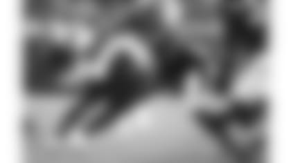 Arizona Cardinals safety Charles Washington (28) during the 2022 preseason game between the Arizona Cardinals and the Baltimore Ravens on Sunday, Aug. 21, 2022 in Glendale, AZ.