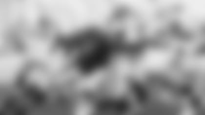 chandlerfranchiseblog