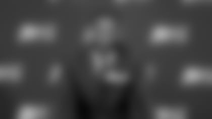 LarryFitzgeraldInteresanteMensaje