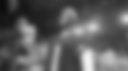 Cardinals quarterback Kyler Murray has donated $25,000 toward providing meals to kids who haven't been able to get food while schools have closed because of COVID-19.