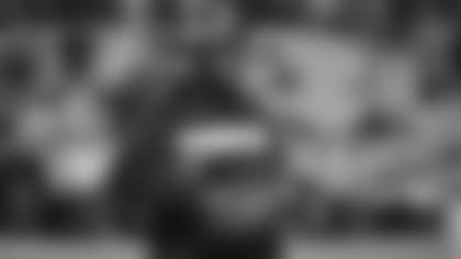 QuedaConsolidadoCuerpoTécnico