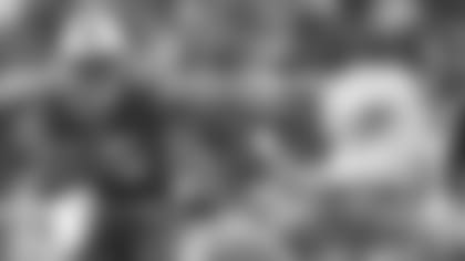 The Cardinals signed tight end Charles Clay (85), released by Buffalo last week, to a one-year contract Tuesday.