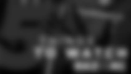 5ThingsToWatch.AZvsKC