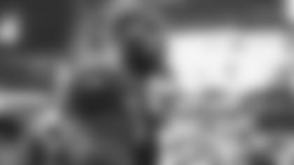 The Cardinals have put linebacker Chandler Jones on the Reserve/COVID-19 list.