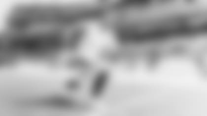 WARMUPS-1-Photo-Journal