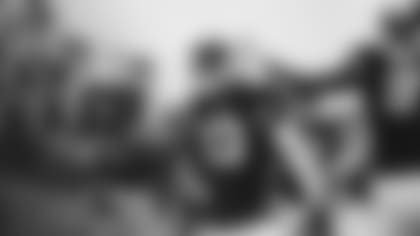 W3 Thumb Gradient - Photo-Journal