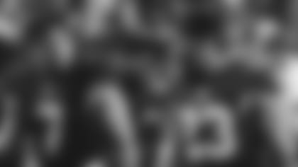 Cornerbacks Byron Murphy (7) and Robert Alford are listed as the top two cornerbacks for the Cardinals heading into the season.