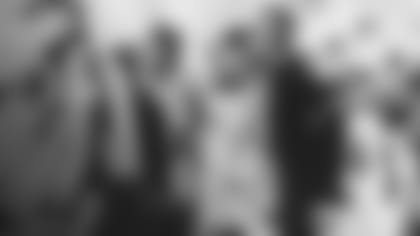 Kliff Kingsbury yells on the sideline during a win in Seattle in 2021