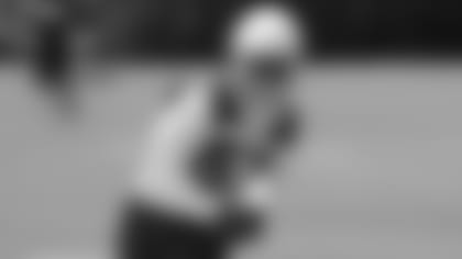 OLB Pita Taumoepenu