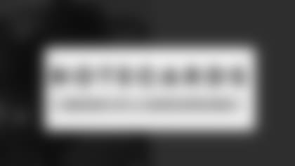 NoteCards-2020-Week9-Dolphins