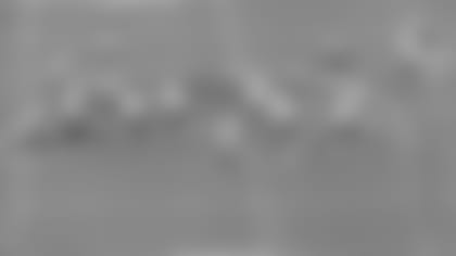 FilmRoomGolden2-bw-2.jpg