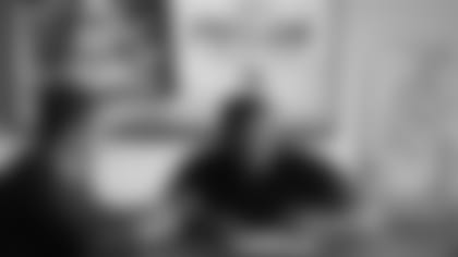 CardsAñadenDariusPhilon_ES