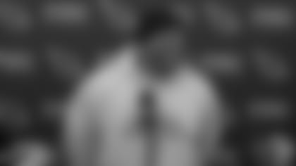 goodwinnfcwblog