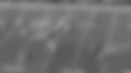 5TyBillsFilmRoom-bw-5-NEW.jpg