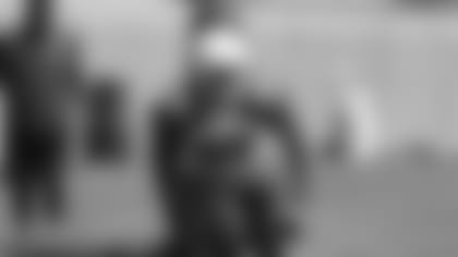 tc15-morerodtweet.jpg