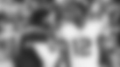 Photo-Journal-Postgame-3