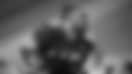 TE Zach Ertz