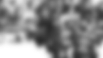 Kliff Kingsbury will return to the Scouting combine next week for the first time since attending as a player in 2003