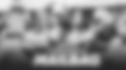 Kenyan Drake runs against Jets Mailbag 1013