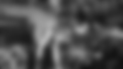 The Cardinals claimed cornerback Javelin Guidry off waivers following his release from the Jets.