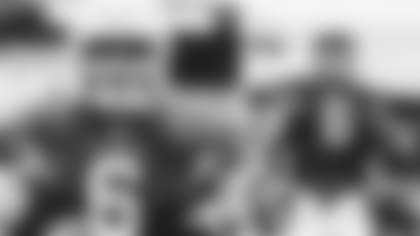 Photo-Journal-Warmups-2