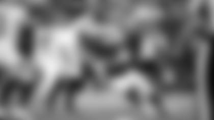 The Cardinals are counting on linebacker Dennis Gardeck to be able to recapture the pass-rushing effectiveness he flashed in 2020 before a major knee injury.