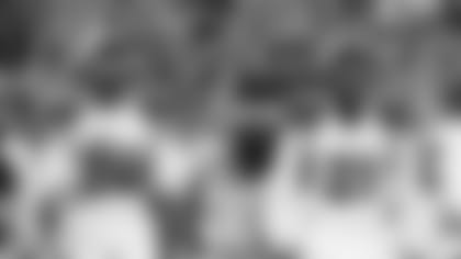 cornerbackdepth.jpg