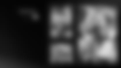 Folktales Money Mike Inside