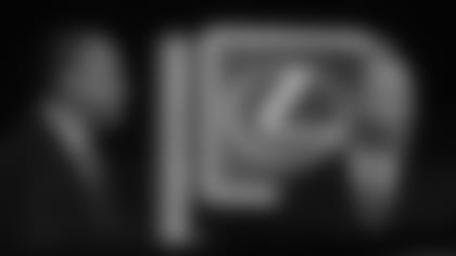 whiznflnetblog.jpg