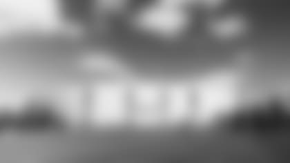 The date for Super Bowl LVII has been set.