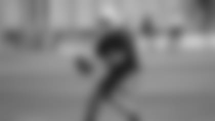 ota9-knightblog.jpg