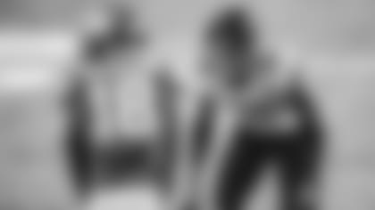 The Cardinals have claimed former Jaguars cornerback Luq Barcoo.