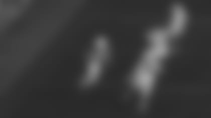 FITZ-5.jpg