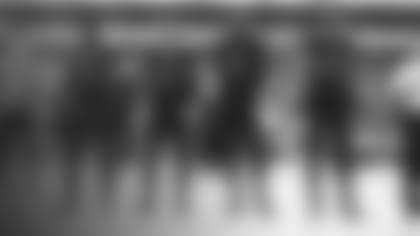 THUMBNAIL Packers recap