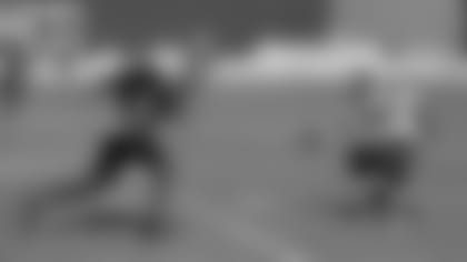 wideoutdepothblog.jpg